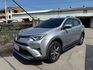 TOYOTA豐田 RAV4  第1張縮圖