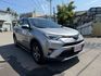 TOYOTA豐田 RAV4  第2張縮圖