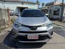 TOYOTA豐田 RAV4  第3張縮圖