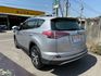 TOYOTA豐田 RAV4  第4張縮圖