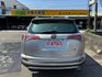 TOYOTA豐田 RAV4  第5張縮圖
