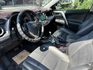 TOYOTA豐田 RAV4  第7張縮圖