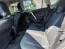 TOYOTA豐田 RAV4  第8張縮圖
