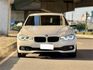 BMW寶馬 318D SEDAN  第2張縮圖