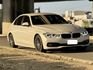 BMW寶馬 318D SEDAN  第3張縮圖