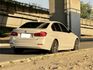 BMW寶馬 318D SEDAN  第4張縮圖