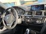 BMW寶馬 318D SEDAN  第6張縮圖
