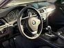 BMW寶馬 318D SEDAN  第7張縮圖