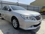 TOYOTA豐田 CAMRY  第1張縮圖