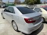 TOYOTA豐田 CAMRY  第4張縮圖