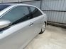 TOYOTA豐田 CAMRY  第5張縮圖