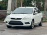 FORD福特 FOCUS  第1張縮圖