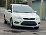 FORD福特 FOCUS  第2張縮圖