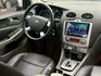 FORD福特 FOCUS  第5張縮圖