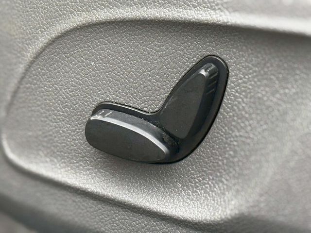 FORD福特 FOCUS  第8張相片