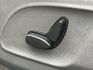 FORD福特 FOCUS  第8張縮圖