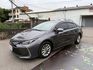 TOYOTA豐田 ALTIS  第1張縮圖