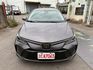 TOYOTA豐田 ALTIS  第2張縮圖