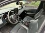 TOYOTA豐田 ALTIS  第7張縮圖