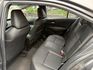 TOYOTA豐田 ALTIS  第8張縮圖