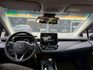 TOYOTA豐田 ALTIS  第9張縮圖