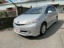 TOYOTA豐田 WISH  第1張縮圖