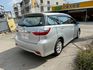 TOYOTA豐田 WISH  第4張縮圖