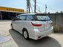 TOYOTA豐田 WISH  第6張縮圖