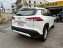 TOYOTA豐田 COROLLA CROSS  第6張縮圖