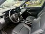 TOYOTA豐田 COROLLA CROSS  第7張縮圖
