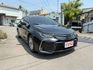 TOYOTA豐田 ALTIS  第3張縮圖