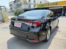 TOYOTA豐田 ALTIS  第4張縮圖