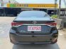 TOYOTA豐田 ALTIS  第5張縮圖