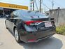 TOYOTA豐田 ALTIS  第6張縮圖