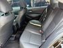 TOYOTA豐田 ALTIS  第8張縮圖