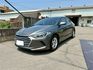 HYUNDAI現代 ELANTRA  第1張縮圖