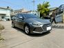 HYUNDAI現代 ELANTRA  第3張縮圖
