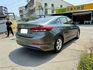 HYUNDAI現代 ELANTRA  第4張縮圖