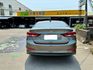 HYUNDAI現代 ELANTRA  第5張縮圖