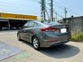 HYUNDAI現代 ELANTRA  第6張縮圖