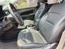 HYUNDAI現代 ELANTRA  第7張縮圖