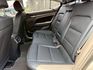 HYUNDAI現代 ELANTRA  第8張縮圖