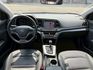 HYUNDAI現代 ELANTRA  第9張縮圖