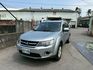 MITSUBISHI三菱 OUTLANDER  第1張縮圖