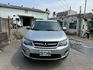 MITSUBISHI三菱 OUTLANDER  第2張縮圖