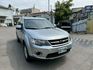 MITSUBISHI三菱 OUTLANDER  第3張縮圖
