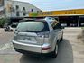 MITSUBISHI三菱 OUTLANDER  第4張縮圖