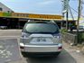 MITSUBISHI三菱 OUTLANDER  第5張縮圖