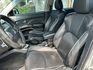 MITSUBISHI三菱 OUTLANDER  第7張縮圖