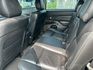 MITSUBISHI三菱 OUTLANDER  第8張縮圖